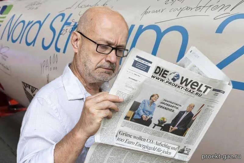 обозреватель-observer журнал. пользуешься интернет эксплорер. детский браузер. интернет журналы список. журнал jбозреватель-observer архив.