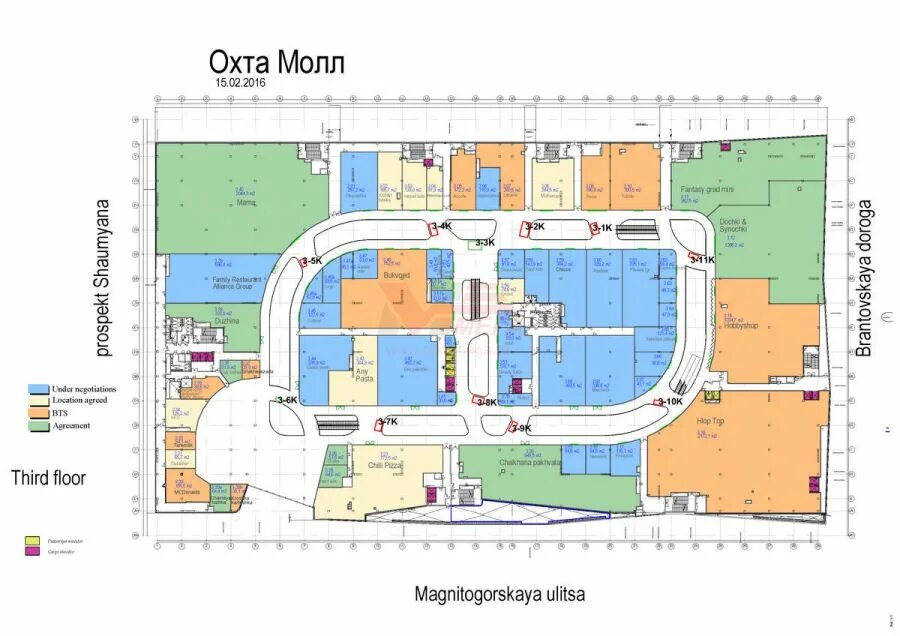 охта молл карта магазинов. охта молл магнитогорская 11. режим работы охта молл спб. охта молл третий этаж. режим работы охта молл спб.