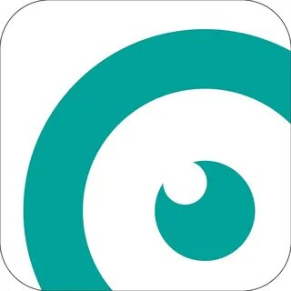 Download DV360-QIMMIQ App 1.1.5 for iPhone & iPad free online at Ap...