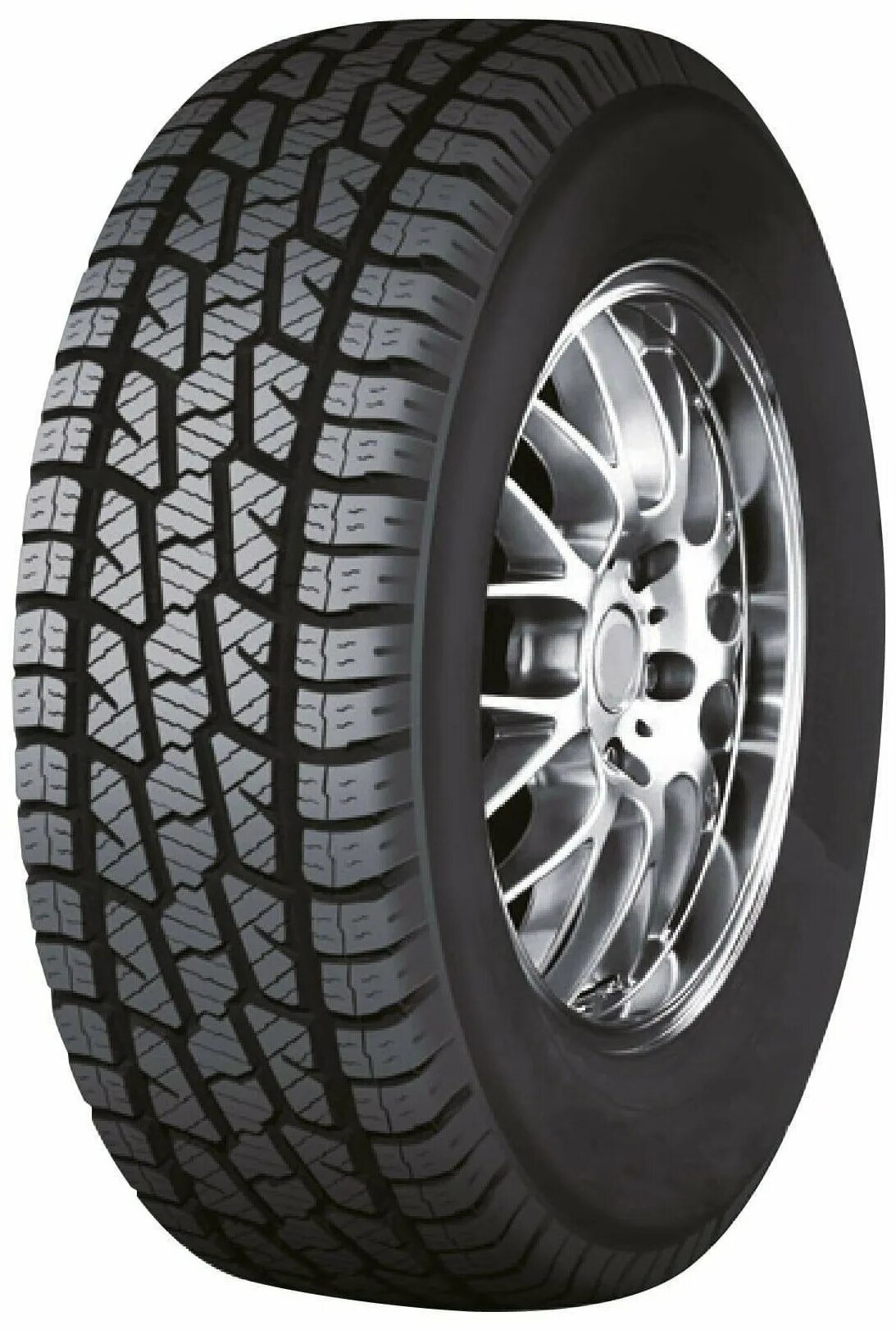 245/70r16 boto x-Terrian ba80+ 107s. 265/65r17 boto x-Terrian ba80+ 112s. Boto x-Terrian ba80+ 100s. Boto ba80+ 235/70r16 106s 911pabdoe558w. Шины кропоткин