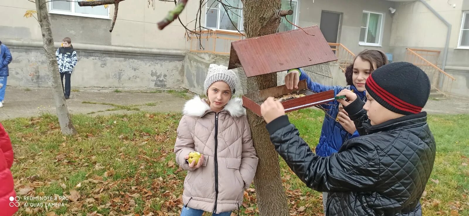 Экологический праздник «синичкин день». Синичкина педагогика. Синичкина эстафета. Синичкин день кормушки. День синичкина математике 1 класс.