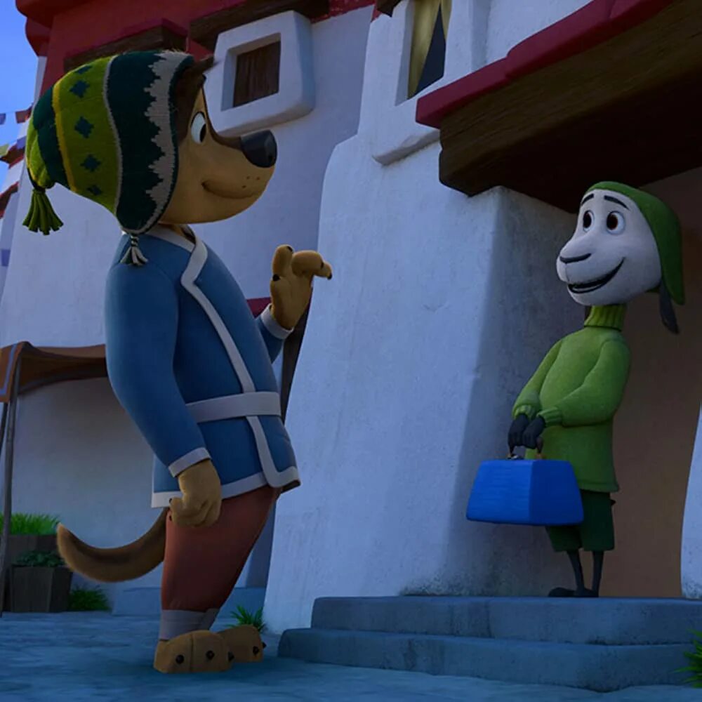 Рок дог мультфильм 2016 ангус. Мультик рог дог 2. Рок дог 2. Рок дог мультфильм. Рок дог rock dog 2016.