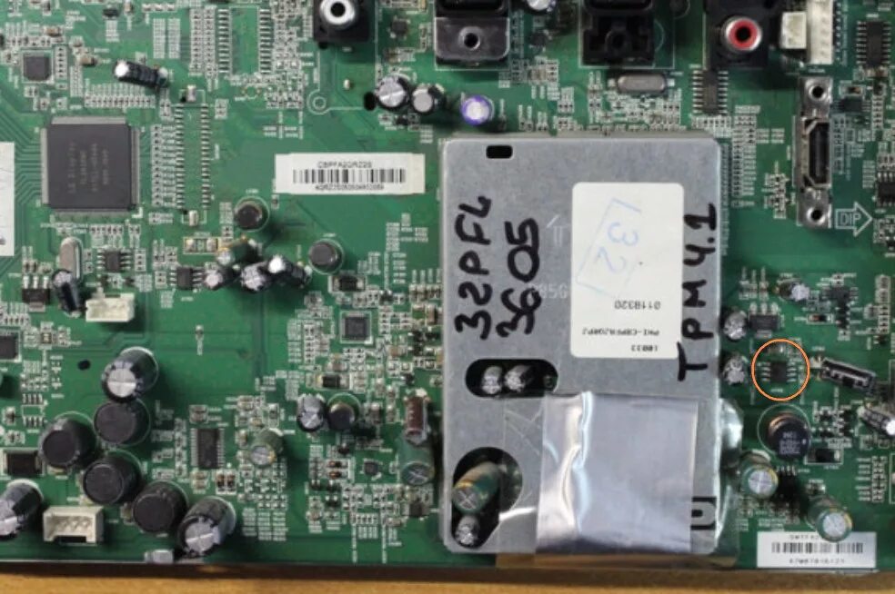 Филипс не горит индикатор. Филипс 32pfl360560. 32pfl360560. u7106 philips. u7106 стабилизатор телевизор philips.
