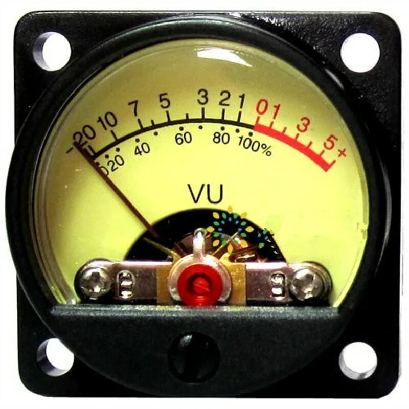 Стрелочный уровень звука. Стрелочный индикатор (Yamamoto Precision Panel Meter) 100ма. Vu Meter индикатор мощности. Стрелочные индикаторы уровня сигнала. Стрелочные индикаторы уровня сигнала для усилителя.