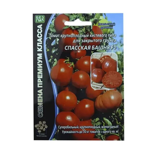 Томат Спасская башня f1. Томат Спасская башня характеристика. Томат Спасская башня f1 отзывы. Семена томат башня f1.