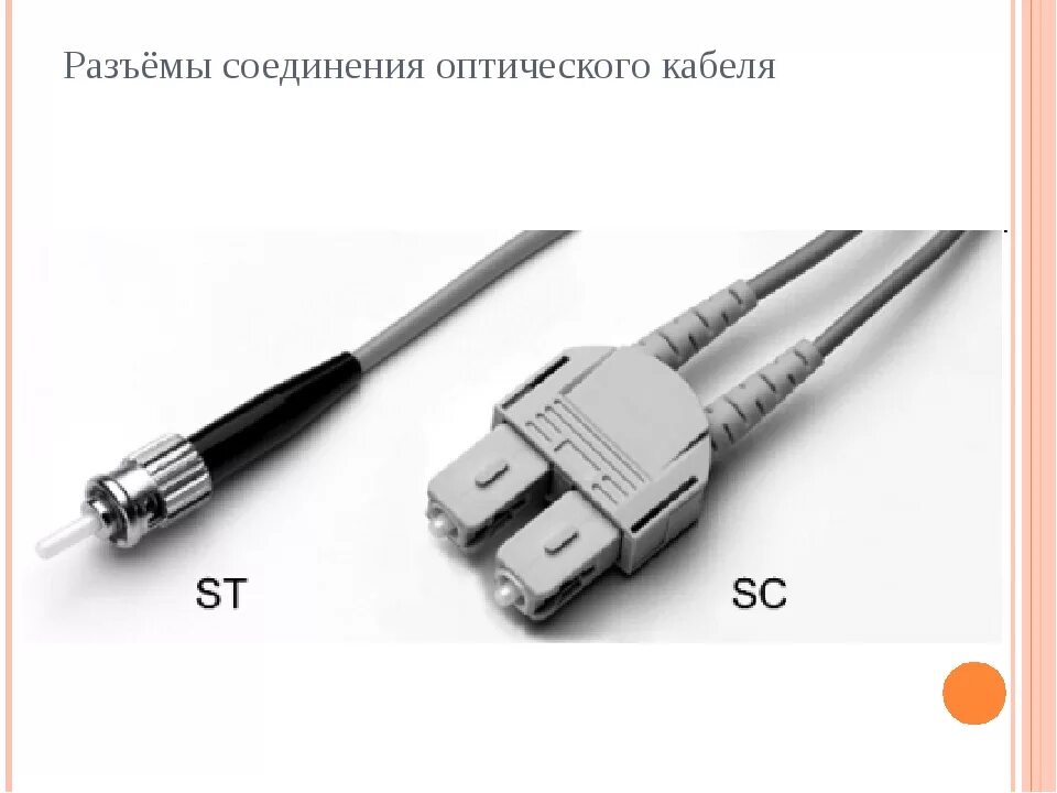 Соединение оптического кабеля. Разъемы для соединения оптического шнура. Коннектор для соединения оптоволокна. Соединение оптоволоконного кабеля. Соединить оптический кабель.