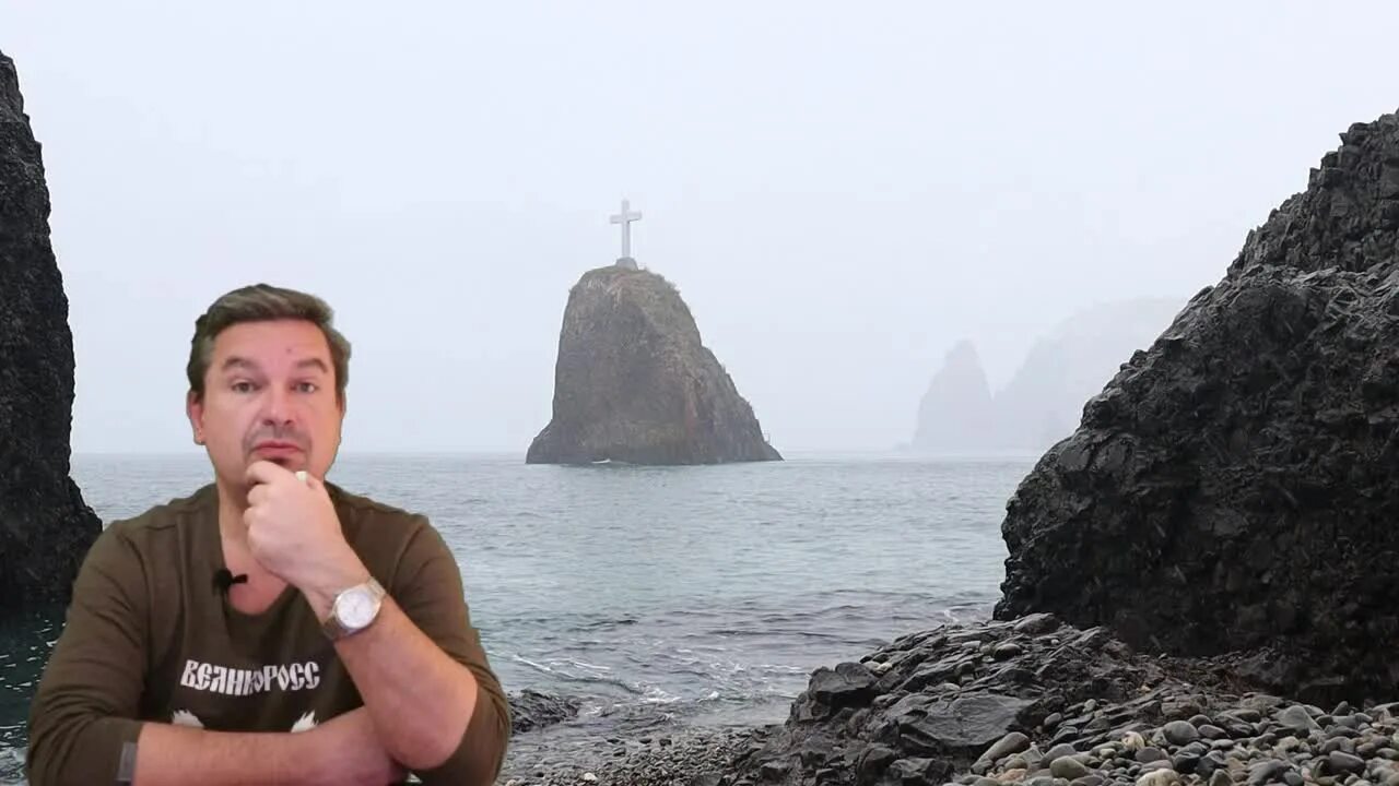 2022. Михаил онуфриенко. Михаил онуфриенко. Военный блоггер михаил онуфриенко. 07.