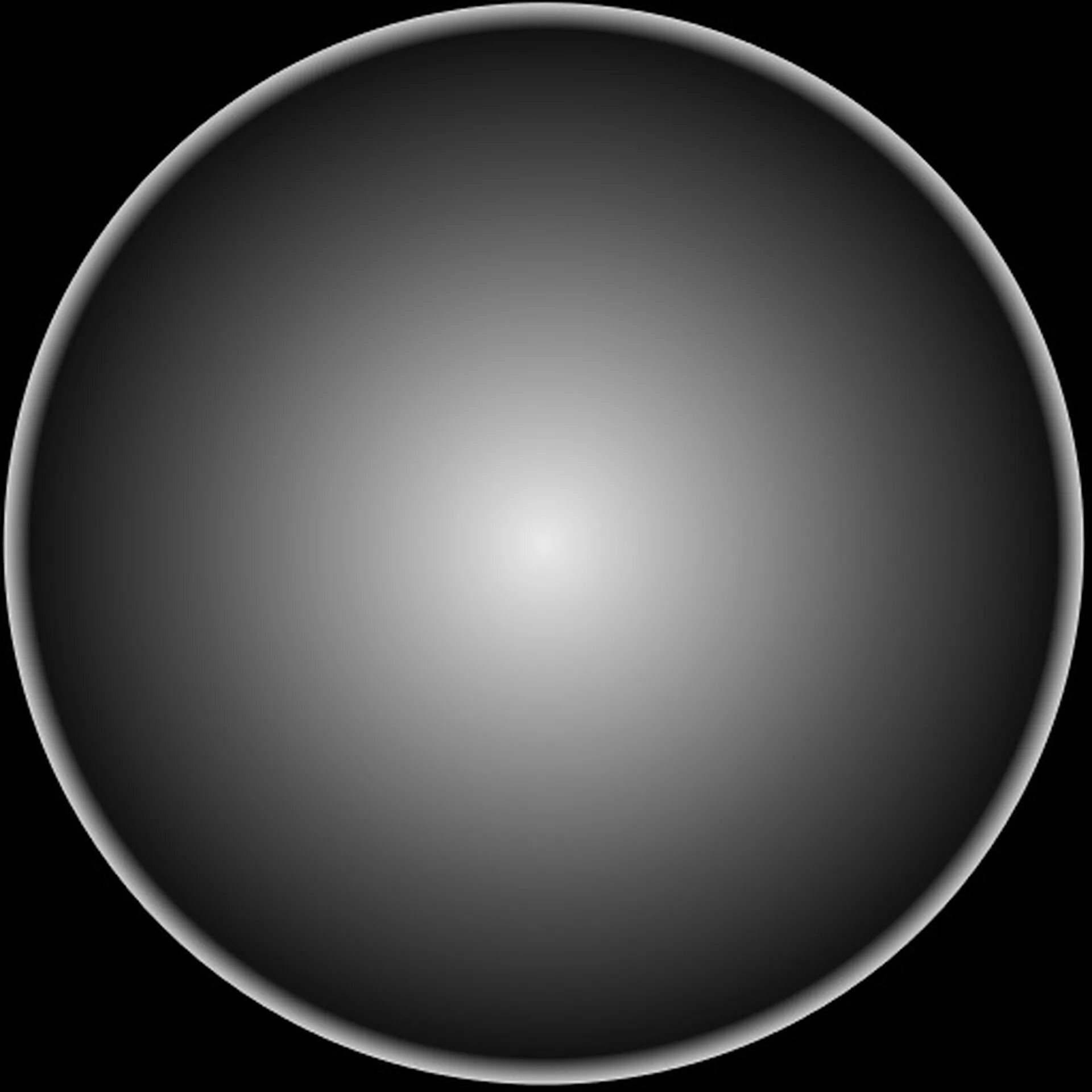 Github mirror