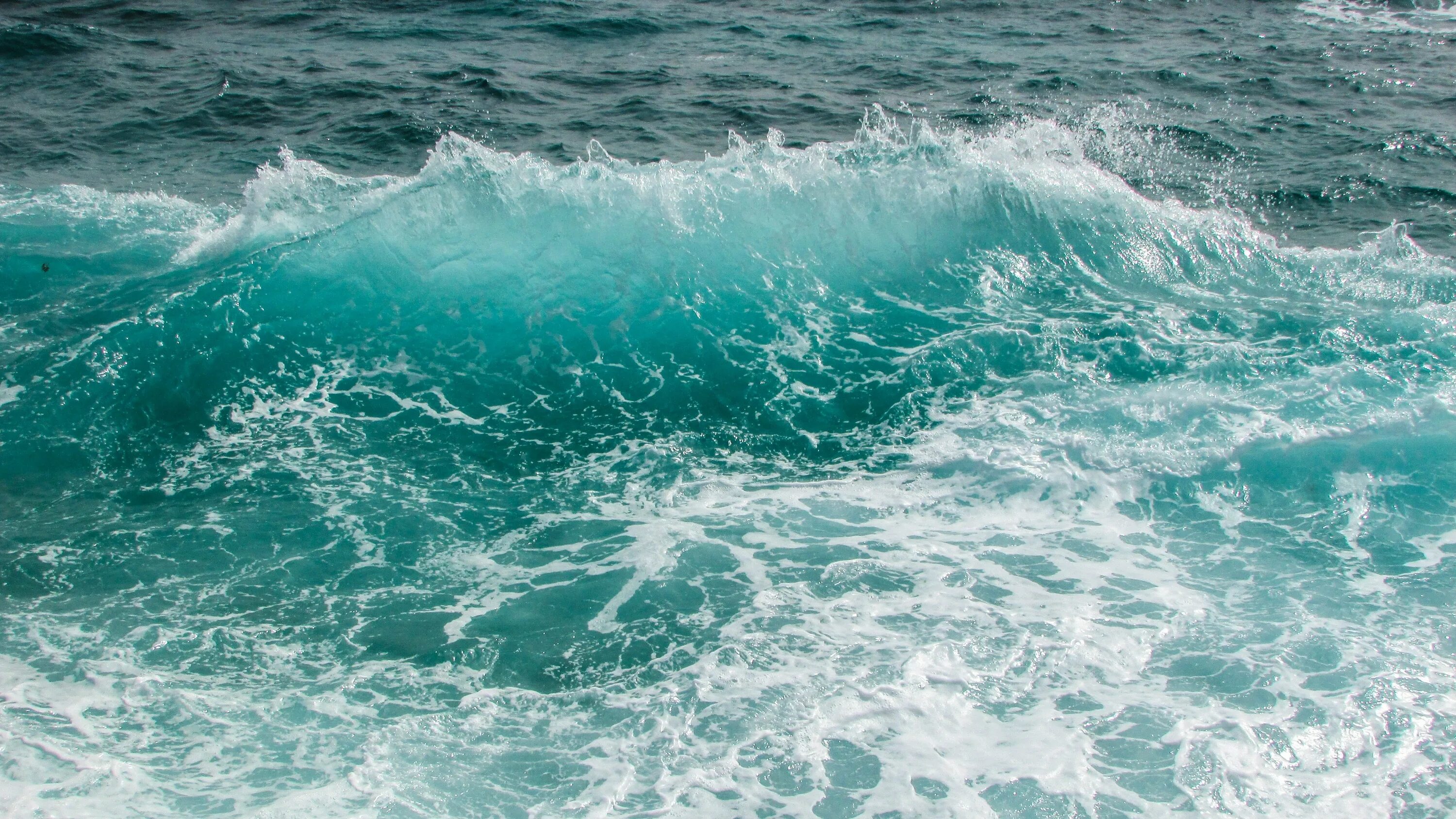 Вода океан. Поверхность моря. Море вода. Морская вода. Пресная вода в море.