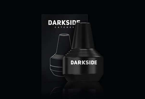 Darkside speed up. Кэтчер уловитель мелассы. Меласса уловитель Дарксайд. Кэтчер Darkside уловитель мелассы. Мундштуки одноразовые Дарксайд.