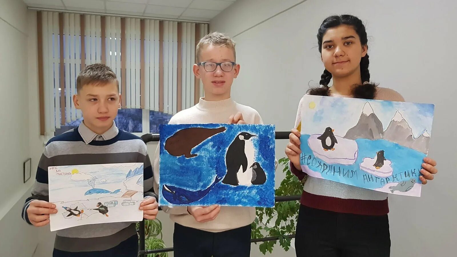 Фотоотчет о проекте антарктида в детском саду Pin by María Angeles on polos Polar animals, Antarctica, Arctic habitat