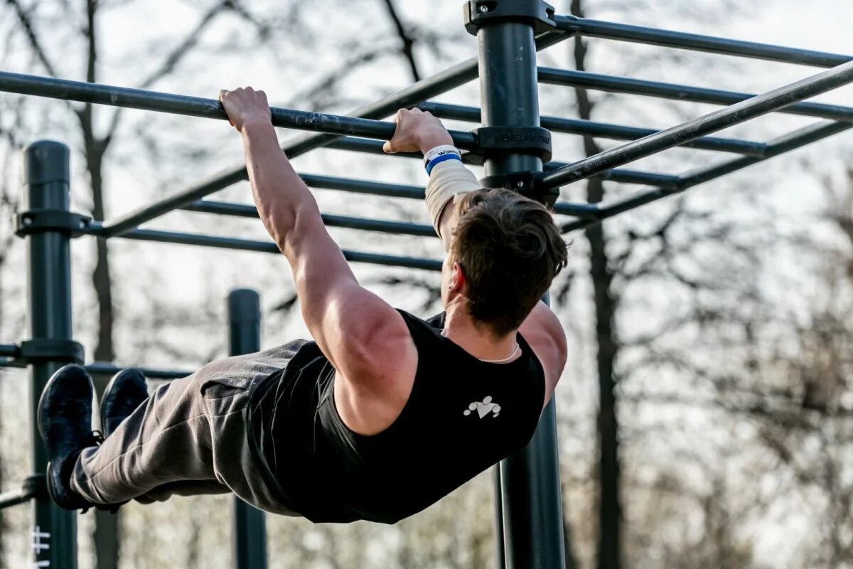 Передний ВИС калистеника. Передний ВИС воркаут. Street Workout стрит воркаут. Workout master