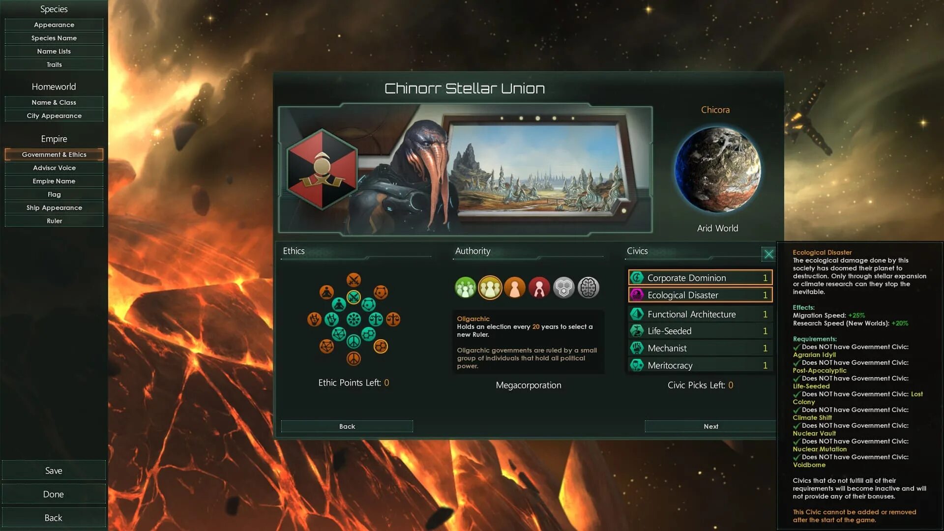 Stellaris the machine age. Stellaris моды 3.6.1. Stellaris 3 гражданские модели. SYSTEMCRAFT Stellaris. Меритократия Stellaris.