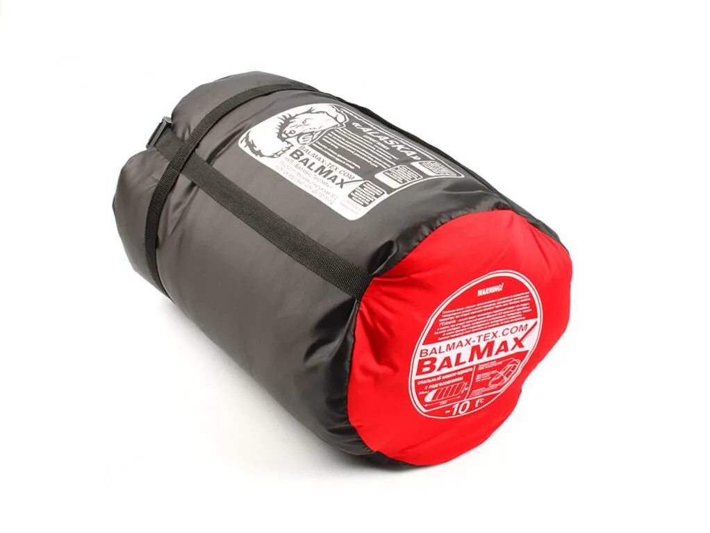 спальный мешок quechua s10 xl. спальный мешок 10. спальник outventure toronto +10. спальник forclaz 10. спальник outventure toronto +10.