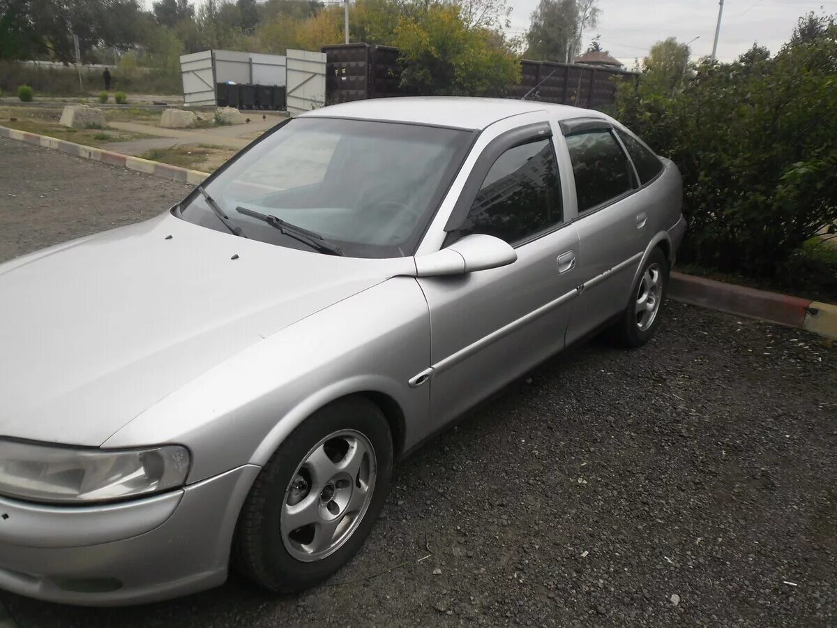 Опель вектра 1998. Opel Vectra 1998. Опель Вектра седан 1998. Opel Vectra b 1998.