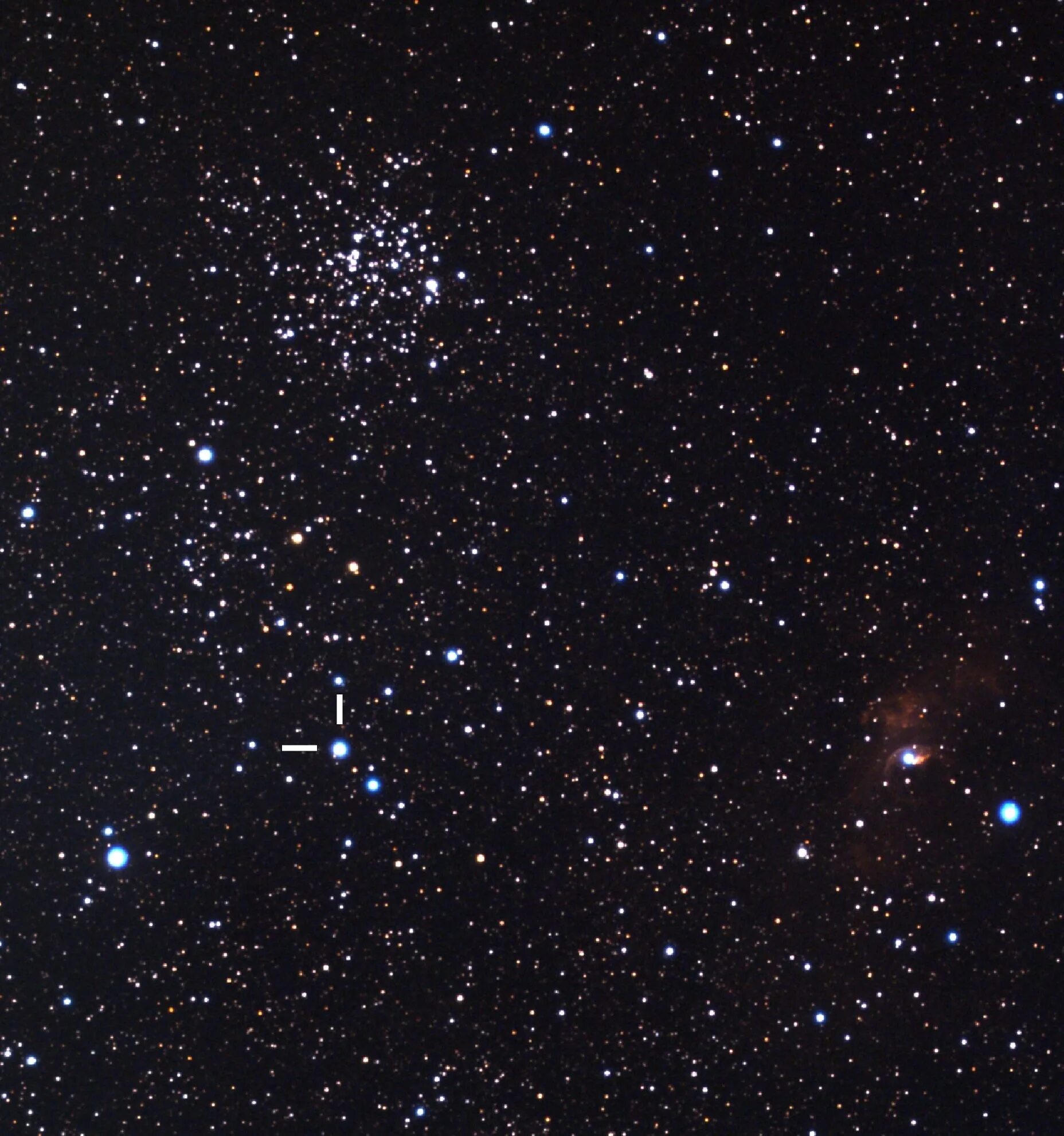 Do stars 5