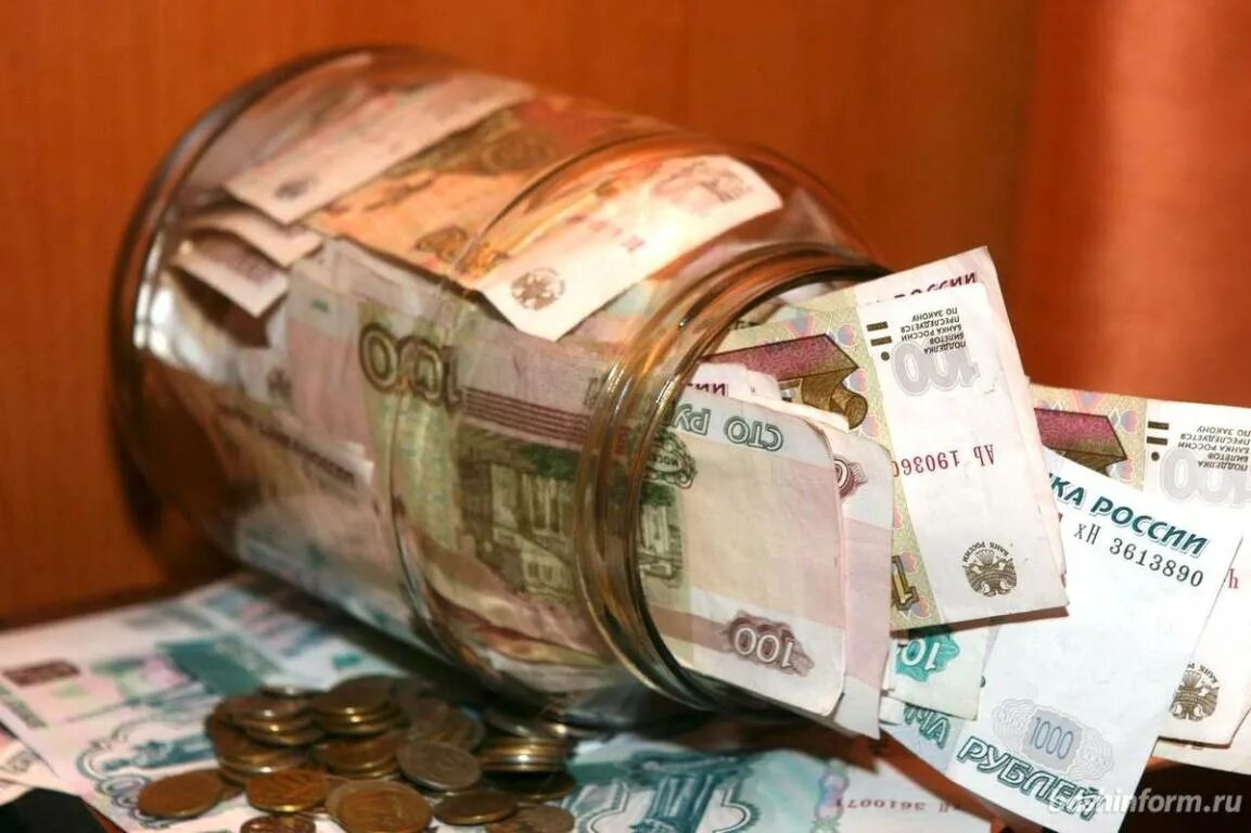 Книга про деньги. Нычка для денег. Деньги под матрасом. Ящик для хранения монет. Хранение денег дома.