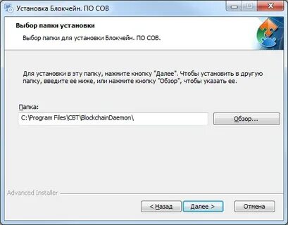 Скопировать содержимое