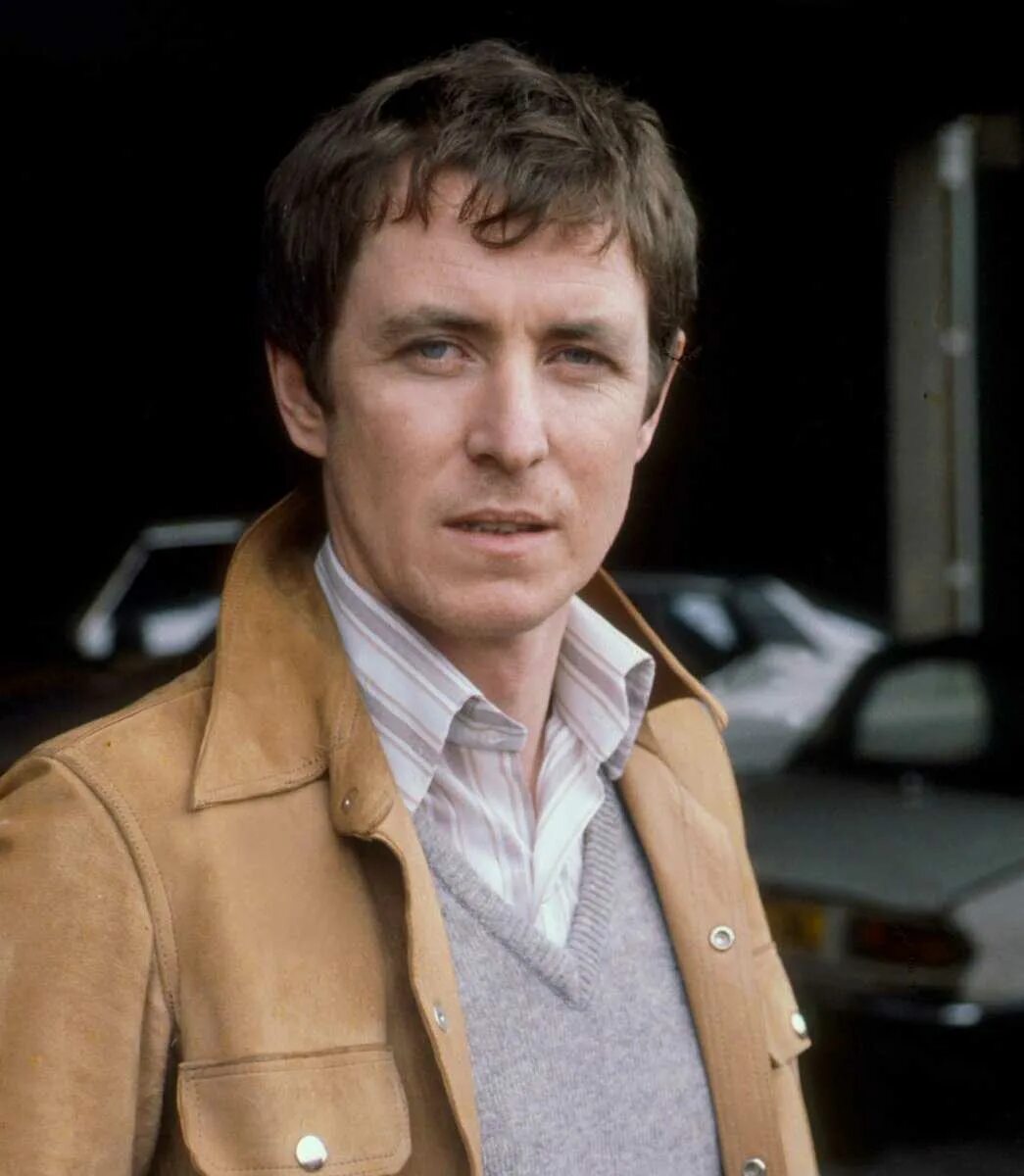 Джон неттлз актер. Джон неттлз актер. Джон неттлз мидсомер. Джон неттлз актер. Джон неттлз семья.