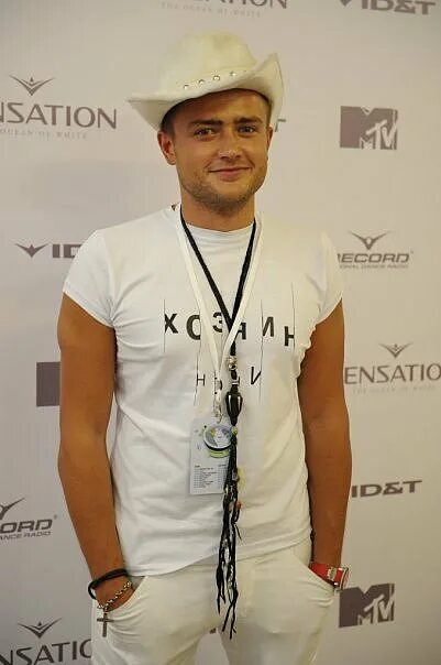 Кастер Dota 2 о EG на TI11: "По хорошему, это фулл дизбанд" VK Play