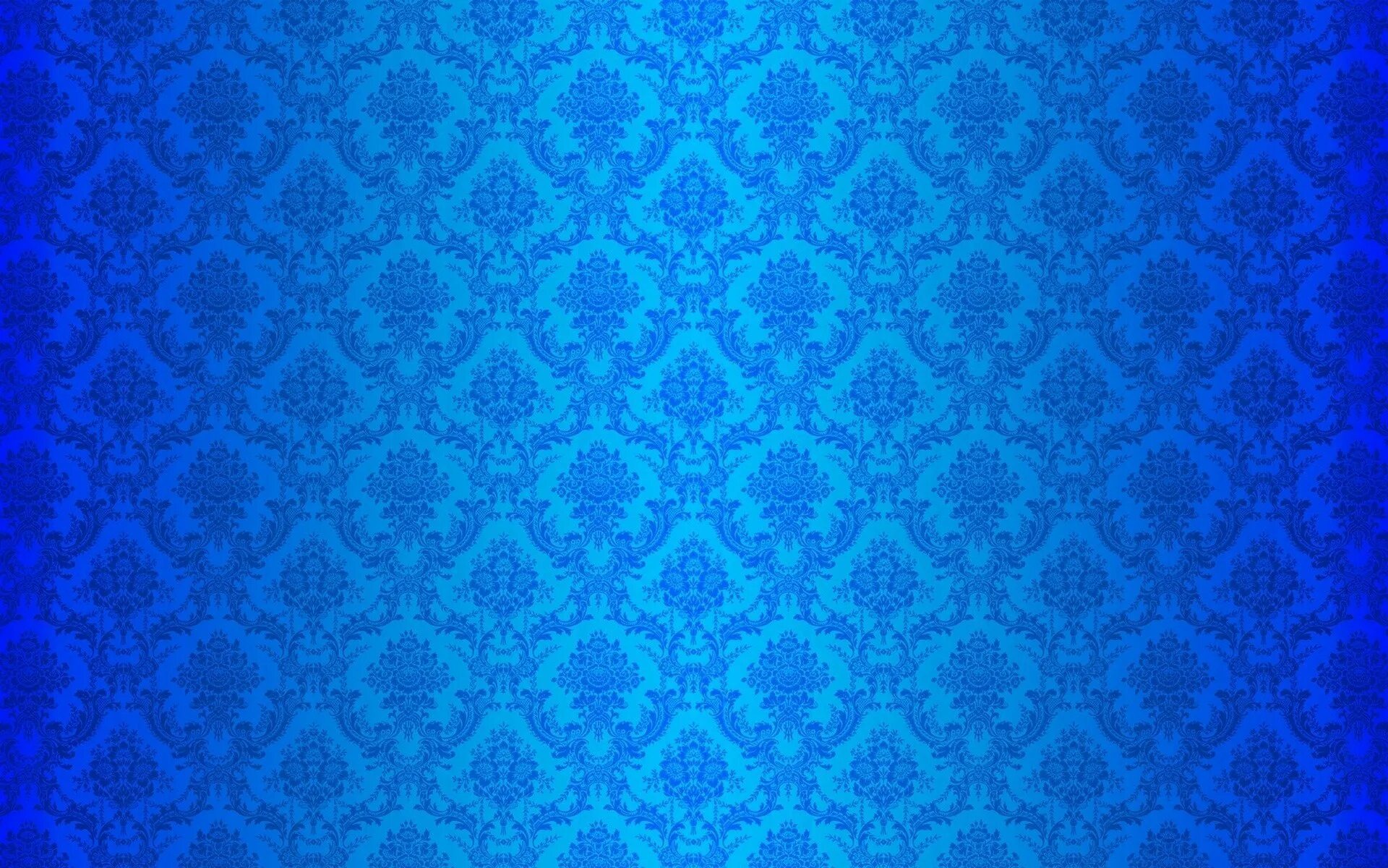 Background blues