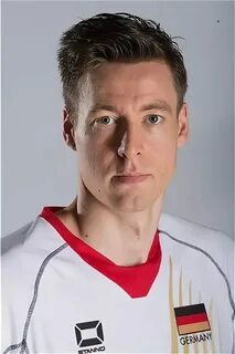 Рост йохана