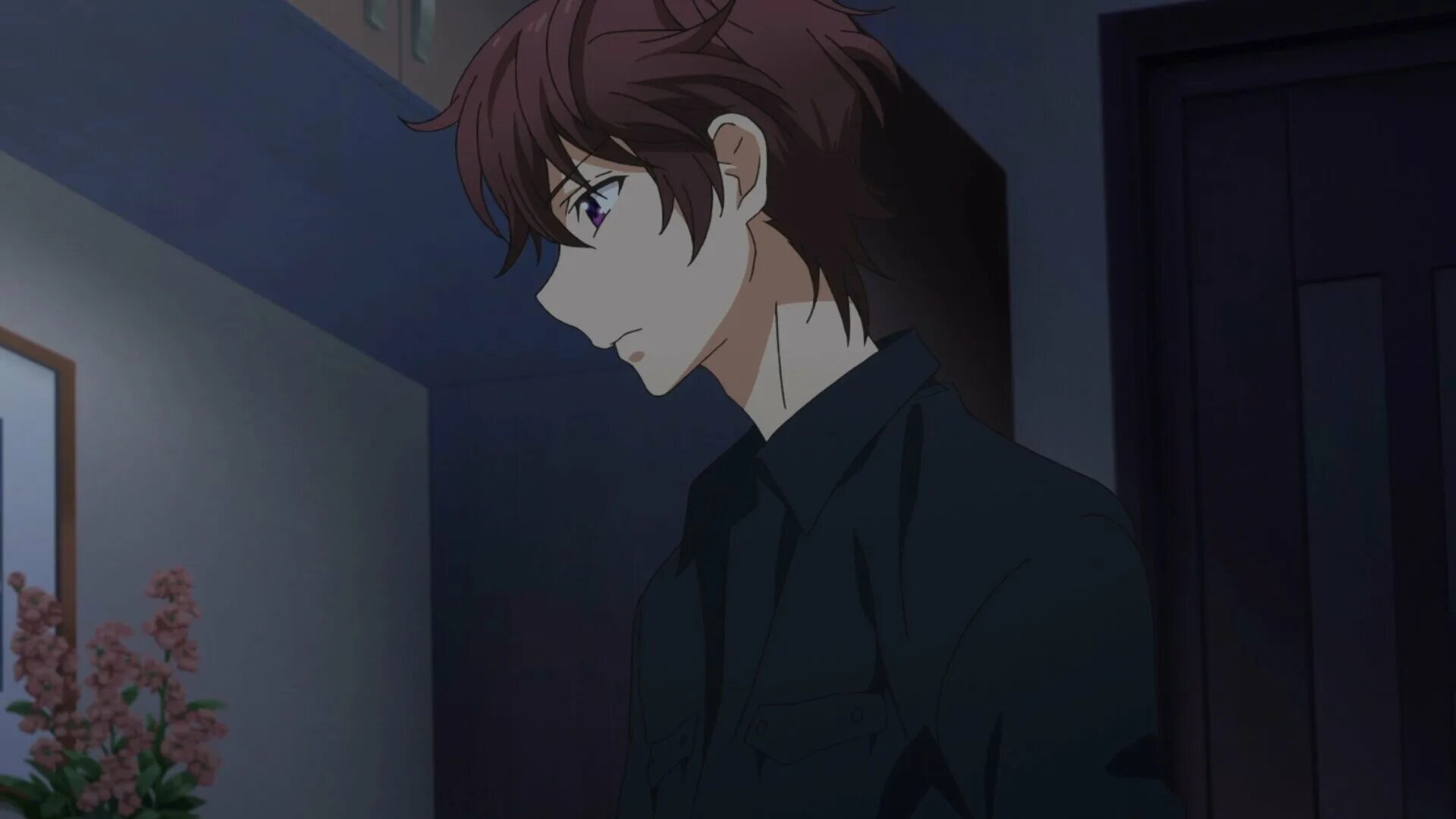 признание комитета. исполнительный комитет признаний в любви нацуки. я уже давно люблю тебя. исполнительный комитет признаний в любви (2016). признание комитета.