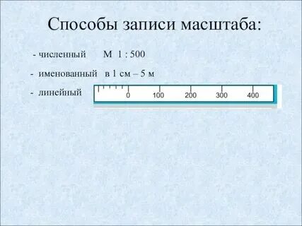 1 500 это сколько метров. 1 500 это сколько метров. Линейный масштаб 50000. Таблица перевода единиц измерения длины. 1 500 это сколько метров.