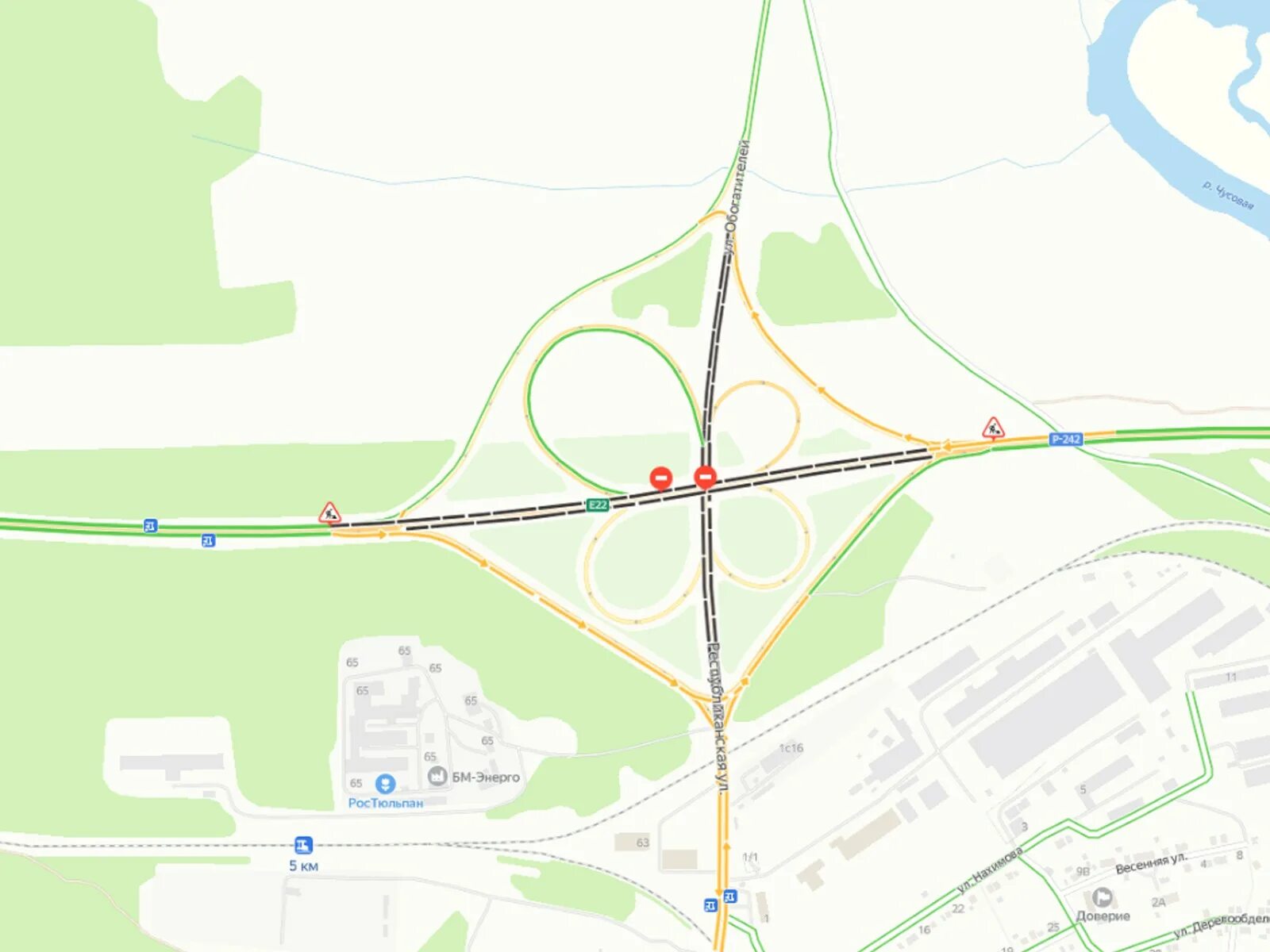 Проезд пермь екатеринбург. Проезд пермь екатеринбург