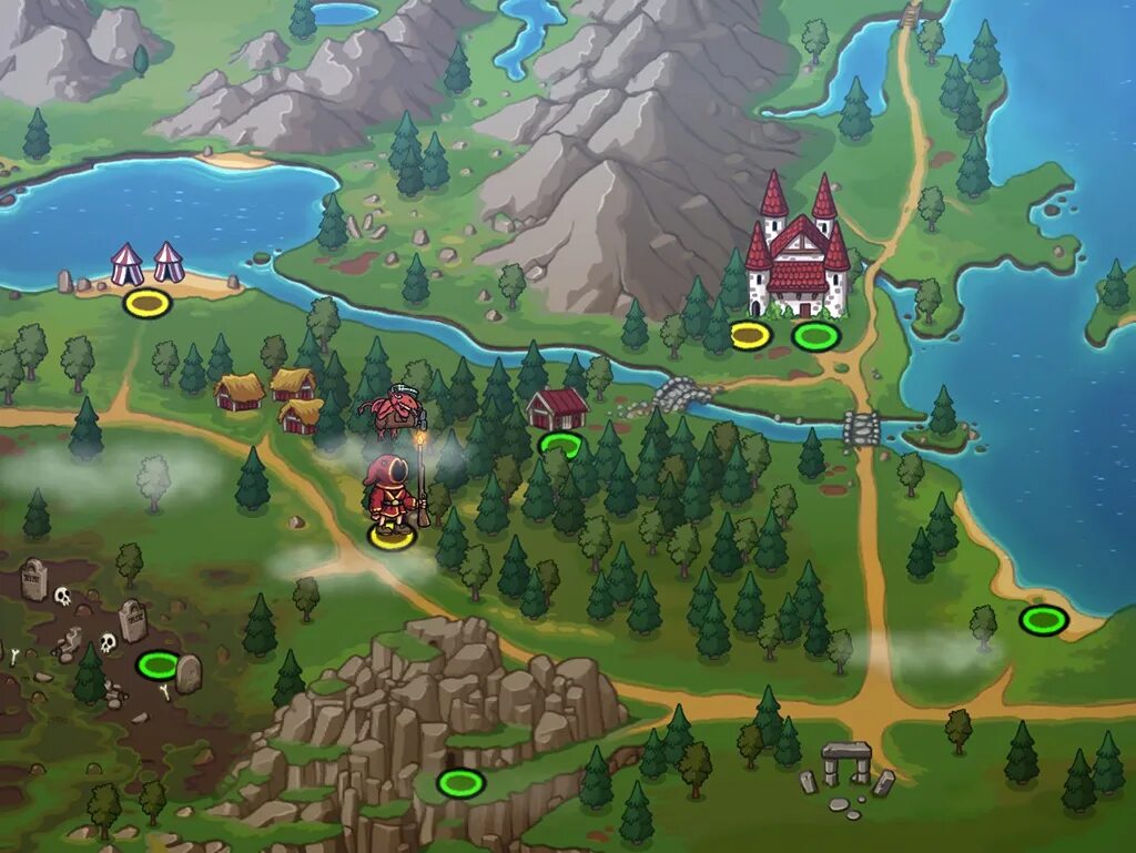 Magicka wizards of the square tablet. Игра magicka: wizards of the square tablet. magicka wizard of square tablet 2. magicka на андроид. магика мобильная.