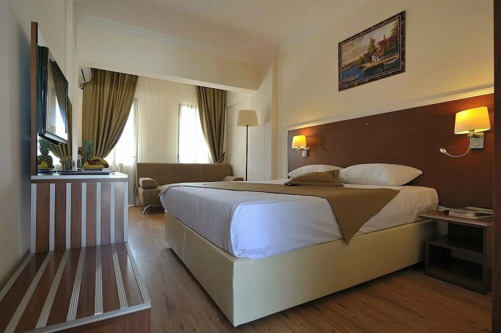 The best Life Hotel Bodrum. The best Life Hotel Gumbet Hill. Good Hotels в Турции отель. The best Life 4*.