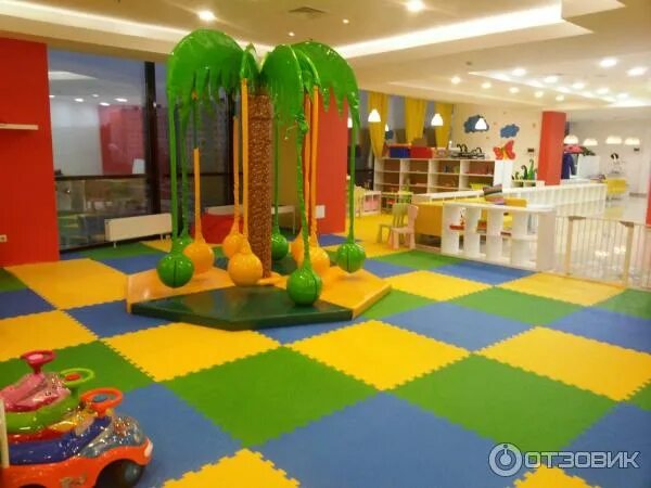 Детские развлекательные центры. Hippo атлас внииссок. Развлечения для детей. Белка-парк одинцово. Хиппо атлас дубки.