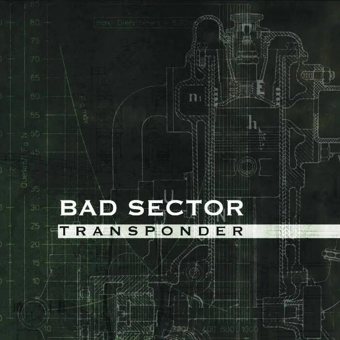 Magrini Bad sector. Bad sector Bad sector. Bad sector 190.