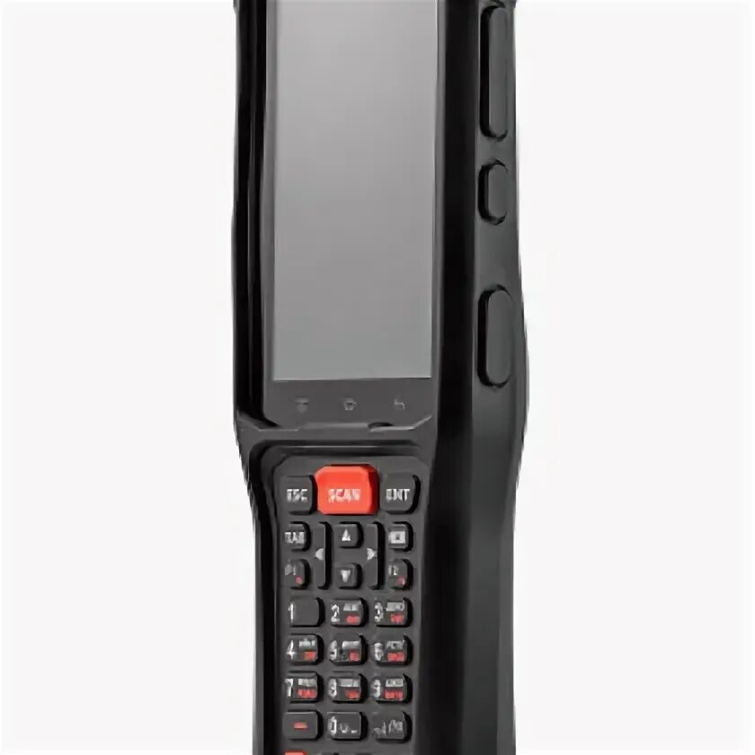 Терминал сбора данных атол smart prime. Тсд атол smart prime базовый. атол smart.prime. rd40t тсд чехол для пистолетной рукоятки.