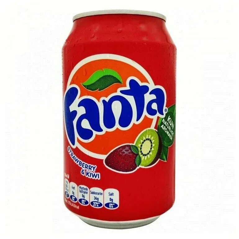 напиток фанта 0,33л ж/б апельсин. миринда 0,33л. 33 ж/б. 33. фанта жб 0.