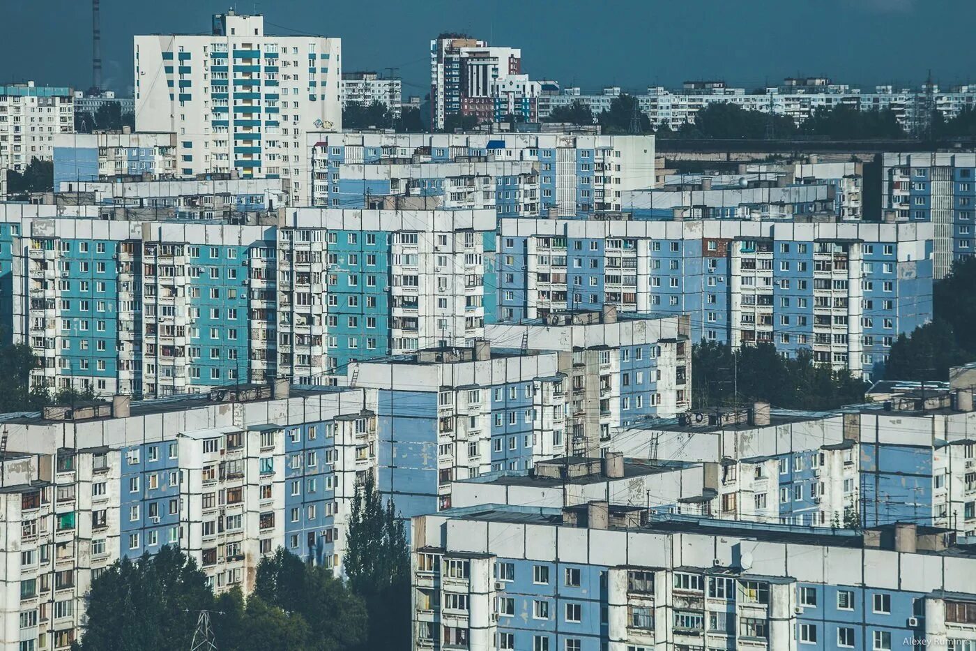 Чертаново панельки Эстетика. Марцан панельное домостроение. Панельные дома СССР Эстетика. Северное Чертаново панельки.