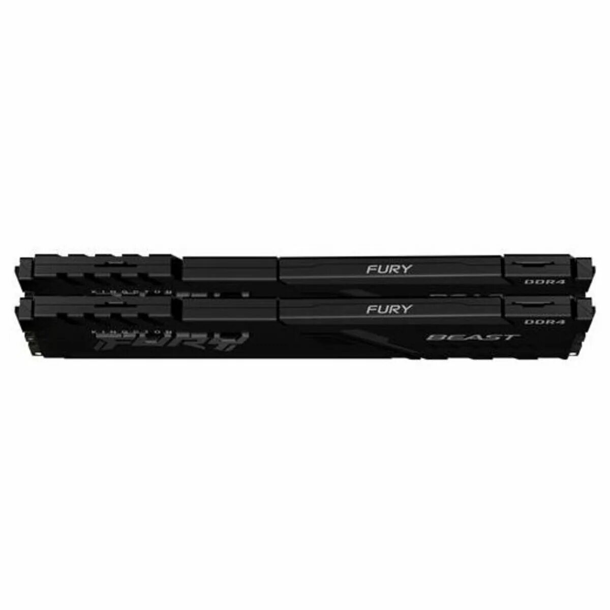 Kingston ddr4 3200 разгон. 8gb kingston fury beast black 3200mhz. kingston fury beast black. kingston fury beast black 32gb. kingston fury beast black 5200.