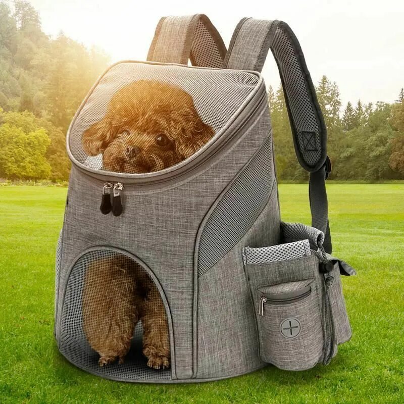 Переноски для собак. Рюкзак для собаки. Рюкзак для собак мелких. Рюкзак для переноски собак.
