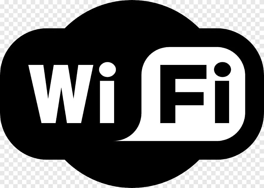 Интернет вай фай. Вай файл. Wi fi иконка. Значок вайфая. Иконка wifi.