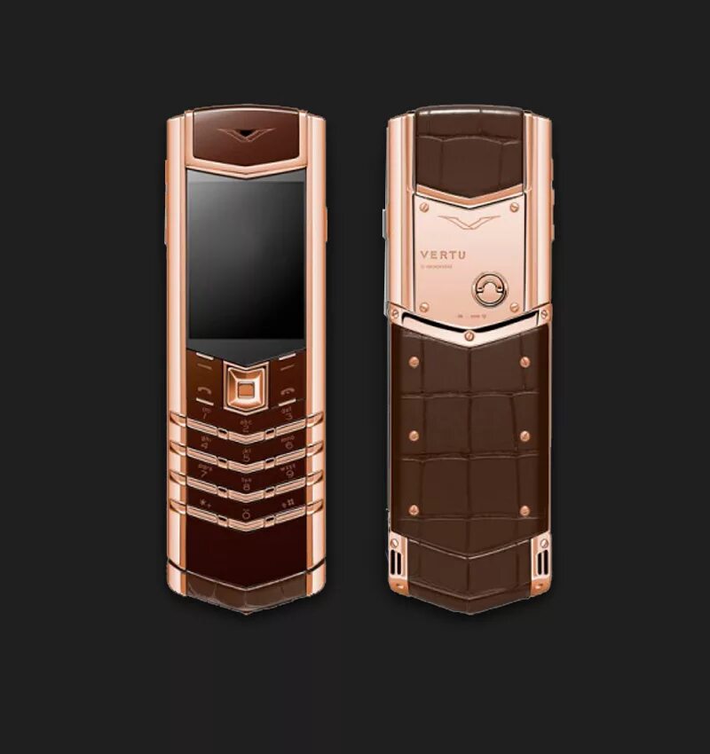 Верту сигнатуре s Design. Vertu Signature s Gold Pure Chocolate. Верту сигнатуре оригинал. Vertu Signature s Design Pure Silver.