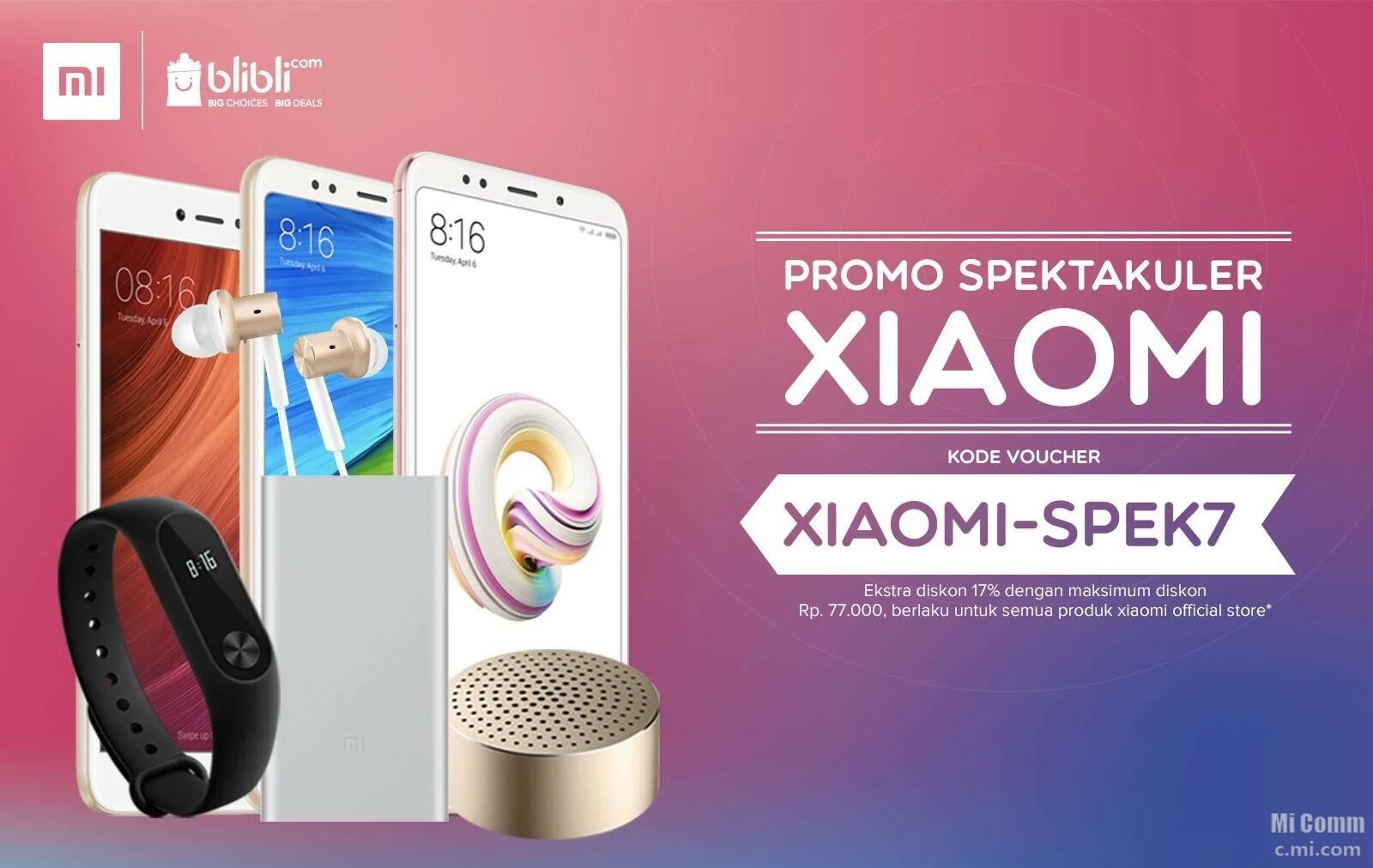 Xiaomi караганда. Xiaomi промо. xiaomi лозунг. слоган сяоми. xiaomi баннер.
