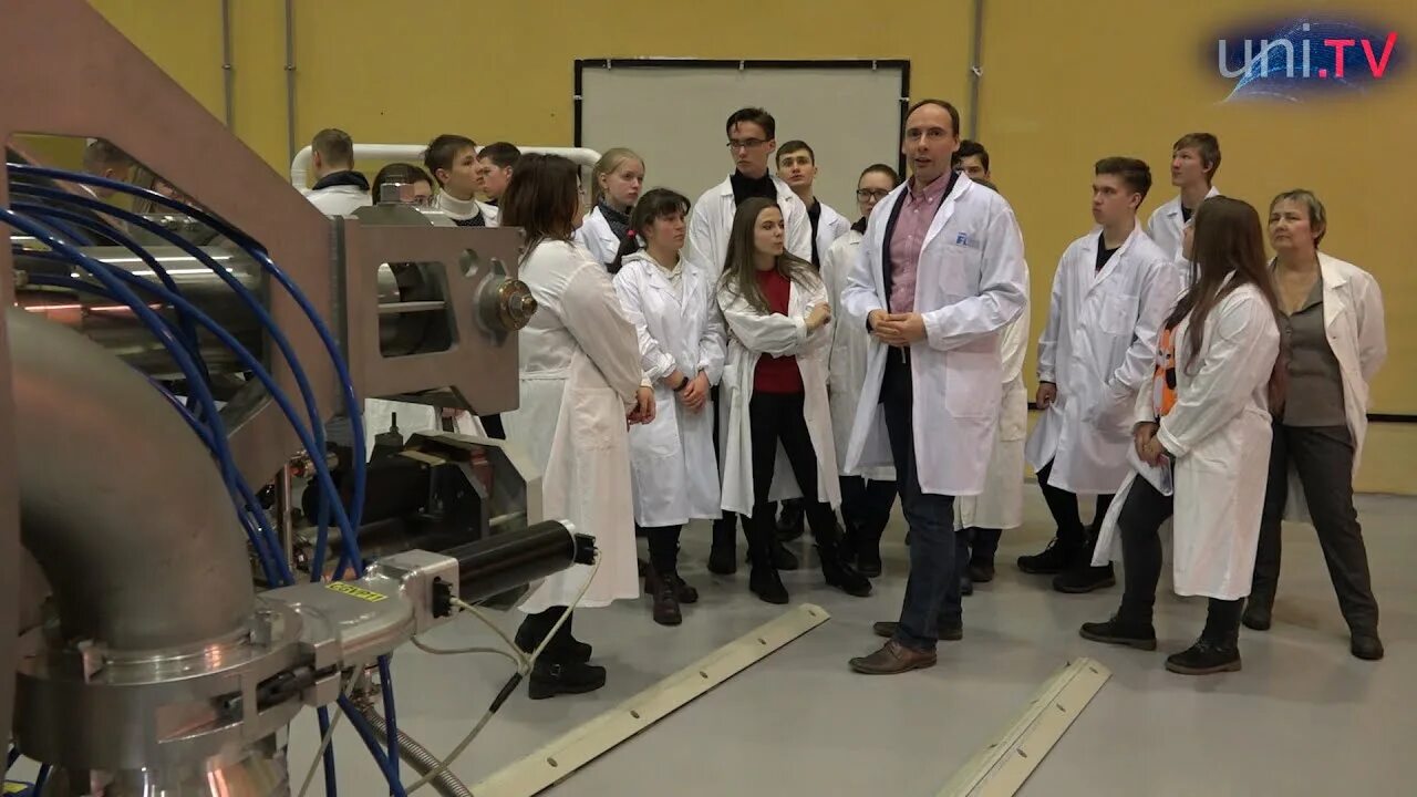 Кафедра ядерной физики мгу. Кафедра ядерной физики. акцент групп дубна. клименко дубна физик ядерщик. институт ядерной физики в дубне подмосковье.