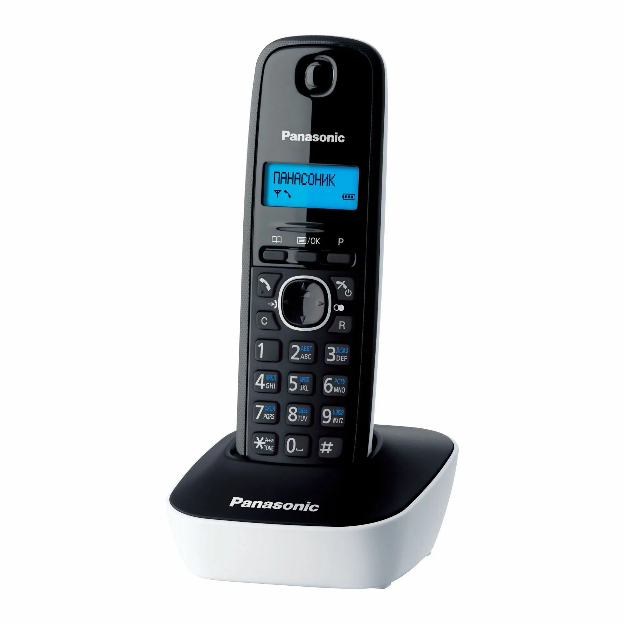 Домашний телефон 7. Радиотелефон Panasonic TG 1611ruh. Panasonic KX-tgb210. Gigaset gl590. Pадиотелефон Panasonic KX-tgb210uab.