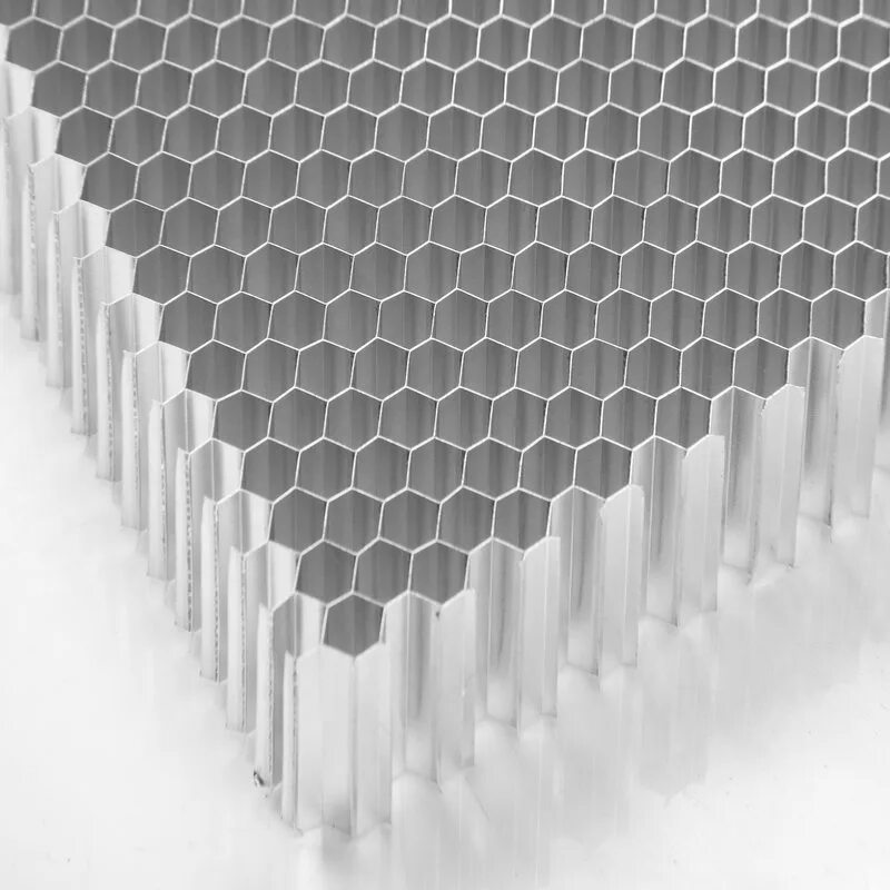 Алюминиевый соты асп. Сота алюминиевая. Petek 8516#. Сота алюминиевая. Honeycomb core.