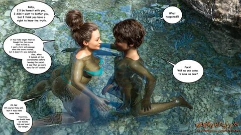 xyzcomics.com wp-content uploads 2023 03 Lost-Island-4-1-62.jpg.