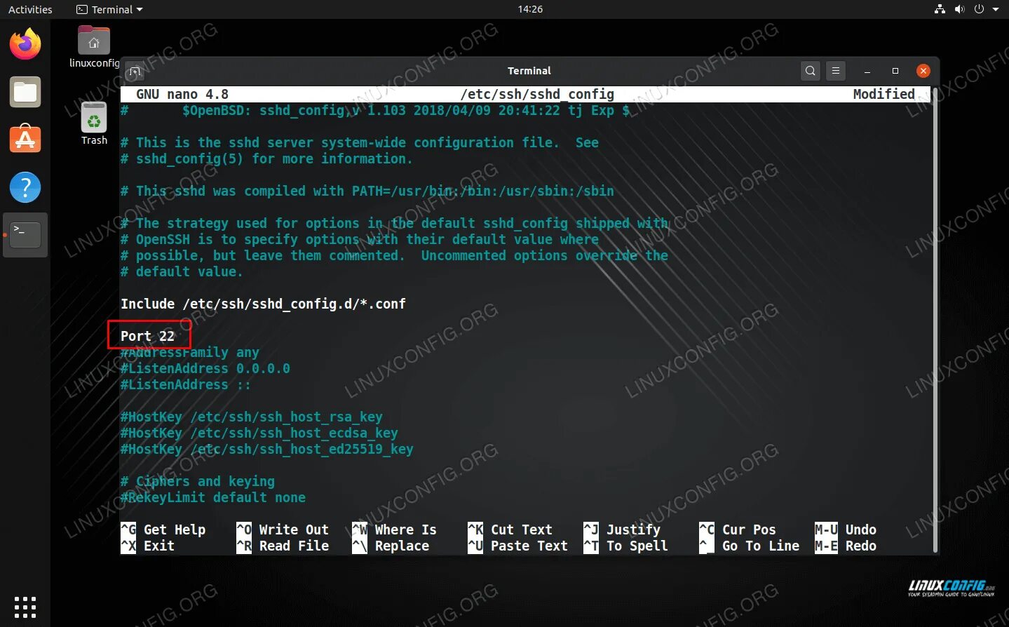 Ubuntu ssh motd. Папка ssh. Настройка openssh. Удалить папку linux. Директория ssh.
