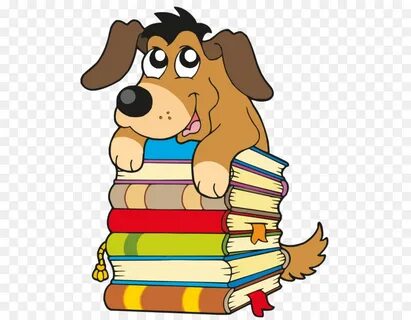 Картинки животных из книг