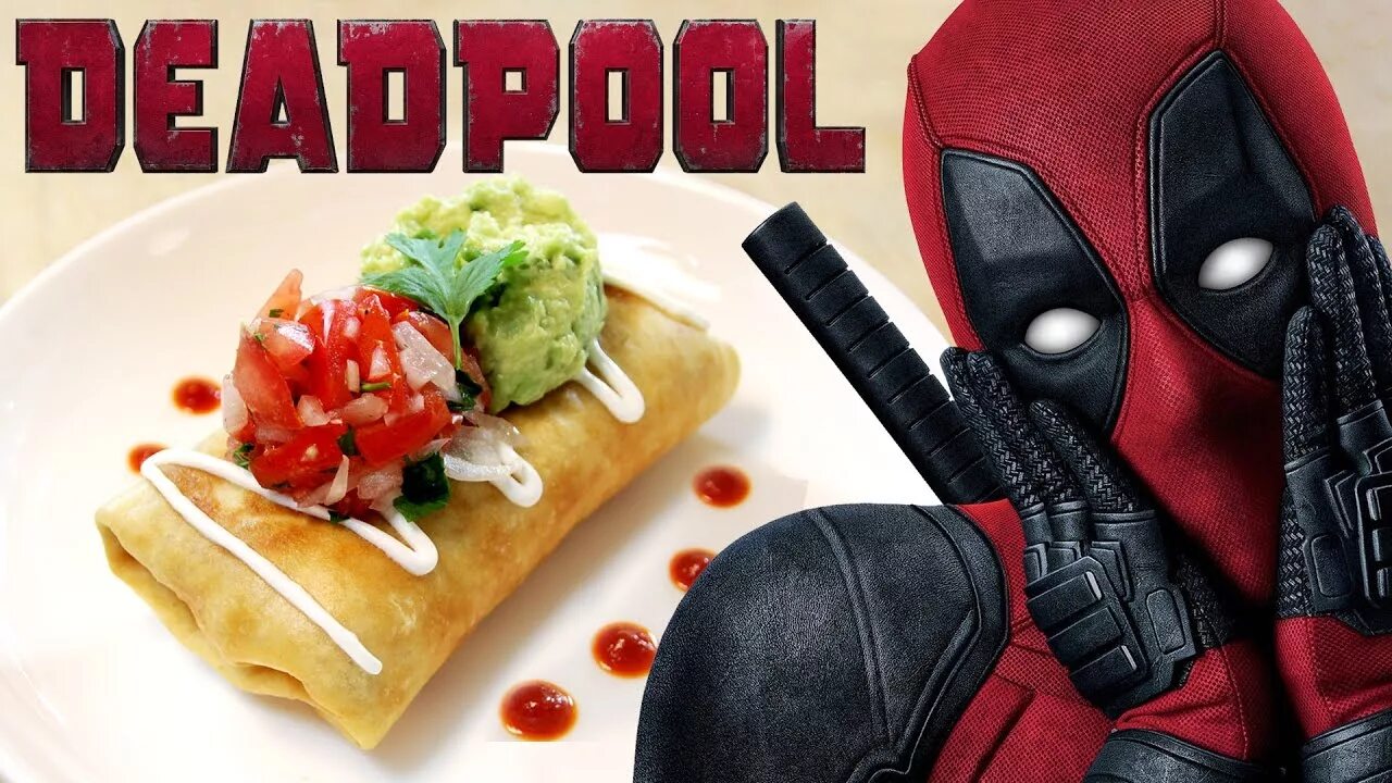 Чимичанга дэдпул. Маленький deadpool. Дэдпул мультяшный. Чимичанга дэдпул. Чимичанга марвел.