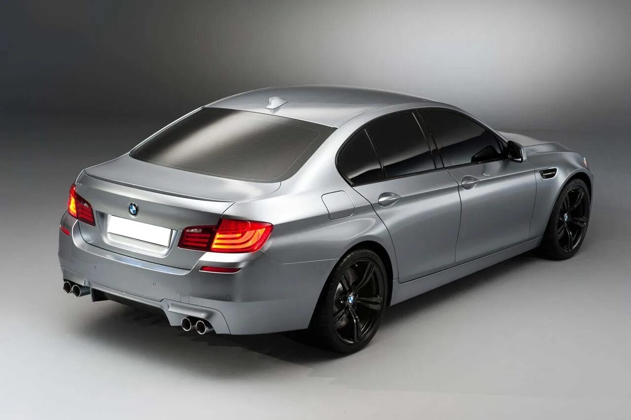 Авито м5 купить. BMW m5 2011. BMW m5 2012. BMW m5 f10. BMW m5 f10 2011.