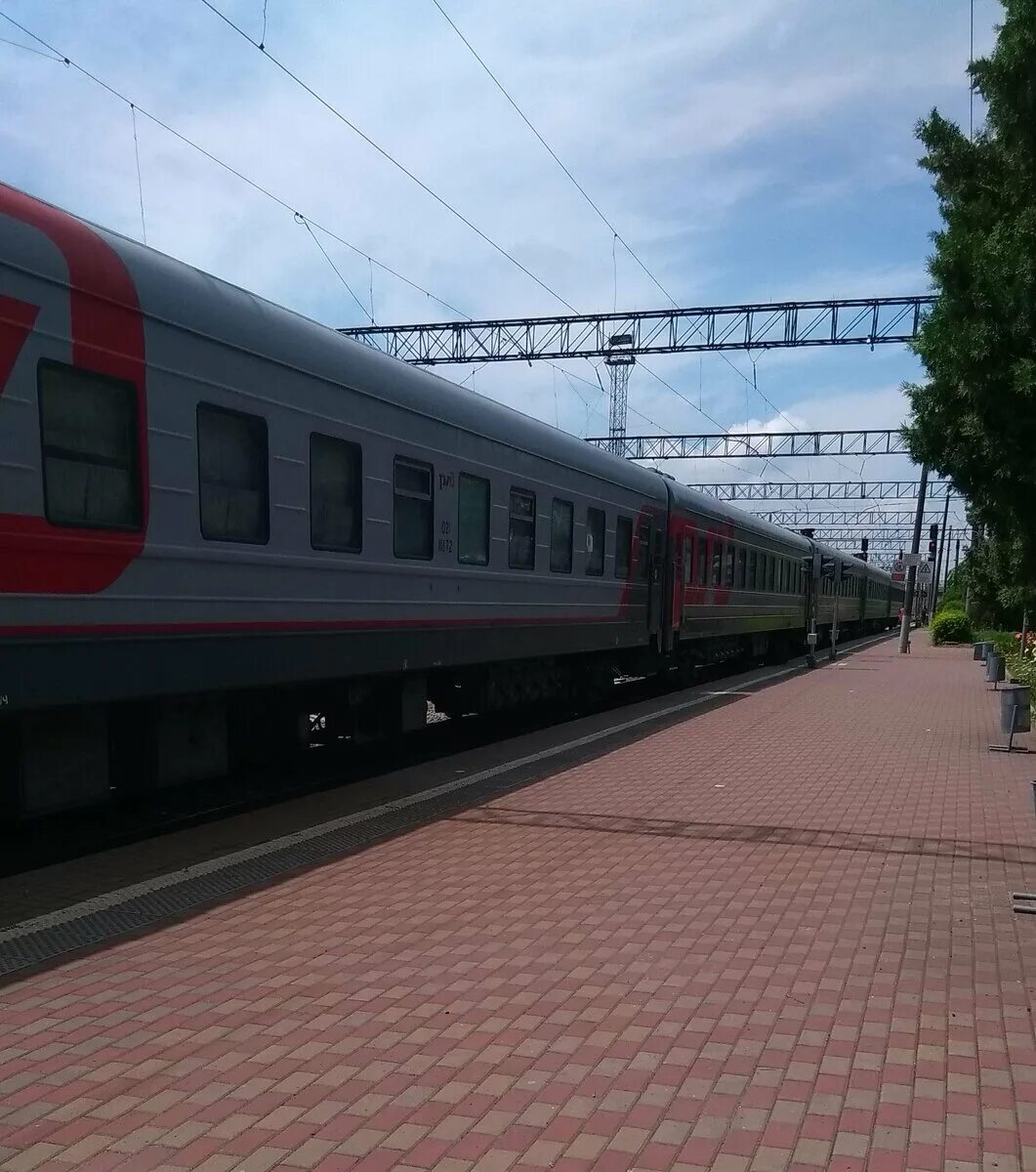 152м Москва Анапа. Поезд 012м Москва Анапа. Поезд 12 Москва Анапа. Поезд 152м Москва-Анапа. Поезд 012м премиум